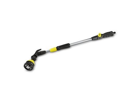 Súng phun tưới nước cao cấp Karcher 2.645-137.0