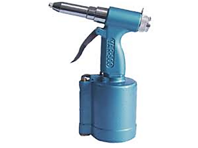 Súng Rút Đinh Rive Yunica YAR-500