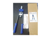 Ảnh thu nhỏ Bộ dụng cụ hút vít rive M5-M10 CYT (CY-3503L) 1