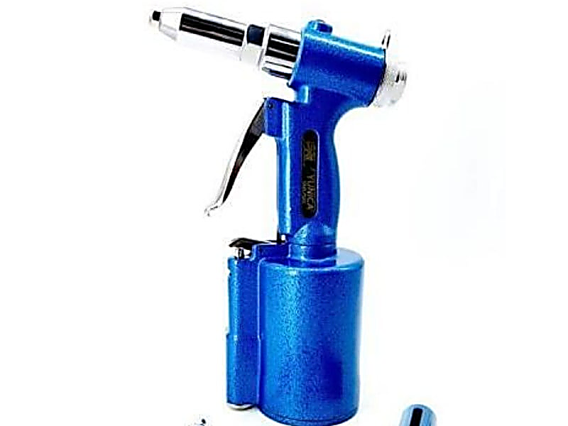 Súng Rút Rive Yunica YAR-700 - hình ảnh sản phẩm thực tế 1