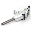 Ảnh thu nhỏ Súng Vặn Ốc Xe Tải 1 Inch KUKEN KW-600H Chính Hãng – Khí Nén, Lực Siết 2.500Nm 1