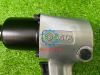 Ảnh thu nhỏ Súng Siết Bu Lông Hơi SATA 01113A 1/2 Chính Hãng Có Sẵn Tại Minh Triết 1