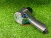 Ảnh thu nhỏ Súng Siết Bu Lông Hơi SATA 01113A 1/2 Chính Hãng Có Sẵn Tại Minh Triết 9