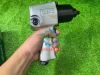 Ảnh thu nhỏ Súng Siết Bu Lông Hơi SATA 01113A 1/2 Chính Hãng Có Sẵn Tại Minh Triết 6