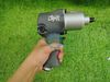 Ảnh thu nhỏ Súng Siết Bu Lông 2 Búa Yunica YW-988 Chính Hãng Có Sẵn Tại Minh Triết 13
