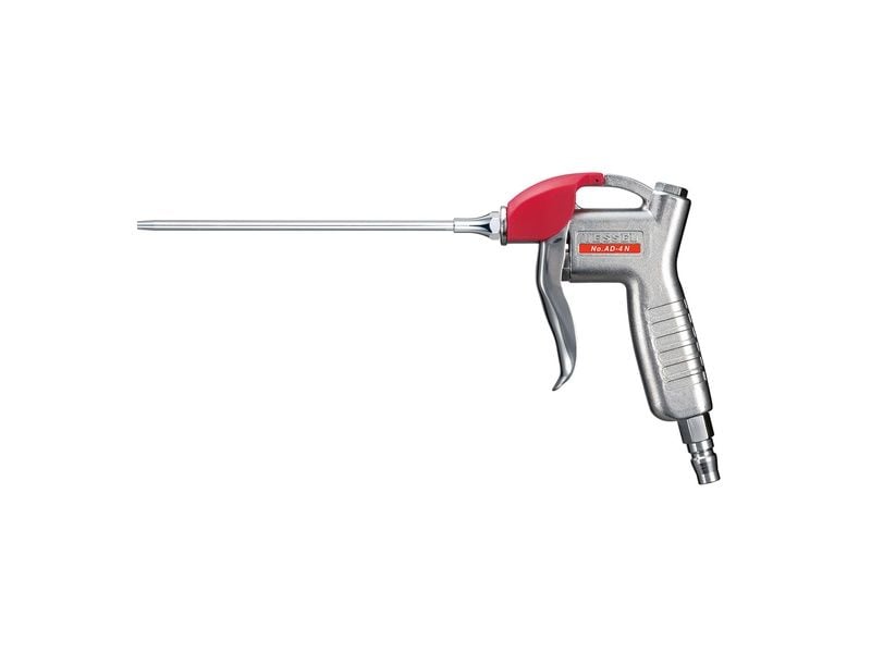 Dụng cụ thổi khí hoạt động bằng khí nén AD-4N - hình ảnh sản phẩm thực tế 1