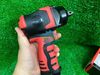 Ảnh thu nhỏ Súng vặn bu lông 1/2" Shinano SI-1610 6