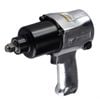 Ảnh thu nhỏ Súng vặn bu lông khí nén SATA 01113C (400-650Nm, 7500Rpm, M20) 1
