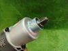 Ảnh thu nhỏ Súng Siết Bu Lông 2 Búa Yunica YW-988 Chính Hãng Có Sẵn Tại Minh Triết 5