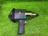 Ảnh thu nhỏ Súng Vặn Bu Lông 3/4 Inch Kawasaki KPT-1460 Chính Hãng 3