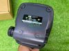 Ảnh thu nhỏ Súng Vặn Bu Lông 3/4 Inch Kawasaki KPT-1460 Chính Hãng 6