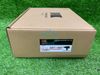 Ảnh thu nhỏ Súng Vặn Bu Lông 3/4 Inch Kawasaki KPT-1460 Chính Hãng 14