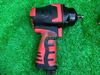Ảnh thu nhỏ Súng vặn bu lông 1/2" Shinano SI-1610 3