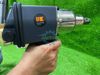 Ảnh thu nhỏ Súng Vặn Bu Lông 3/4 Inch Kawasaki KPT-1460 Chính Hãng 1