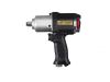 Ảnh thu nhỏ Dụng cụ vặn ốc hoạt động bằng khí nén KW-T160V 1