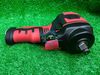 Ảnh thu nhỏ Súng bắn ốc khí nén 1/2 inch thân ngắn Shinano SI-1455SR 4