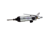 Ảnh thu nhỏ Súng vặn vít CYT (CT-11) 1
