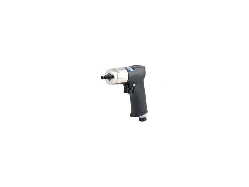 Máy khoan hơi 3/8" CYT (CY-2402) - hình ảnh sản phẩm thực tế 1
