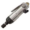 Ảnh thu nhỏ Súng vặn vít Yunica YD-4.5F 1