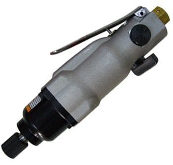 Máy Bắn Vít Hơi Yunica YD-8H Chính Hãng Giá Tốt - hình ảnh sản phẩm thực tế 1