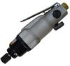 Ảnh thu nhỏ Máy Bắn Vít Hơi Yunica YD-8H Chính Hãng Giá Tốt 1