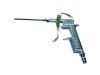 Ảnh thu nhỏ Súng xì khô xịt hơi đầu dài TOP DG-10 1