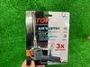 Ảnh thu nhỏ Súng xì khô xịt hơi đầu dài TOP DG-10 3