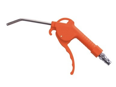 Súng Xịt Hơi Cán Nhựa ASAKI AK-1011