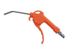 Ảnh thu nhỏ Súng Xịt Hơi Cán Nhựa ASAKI AK-1011 1
