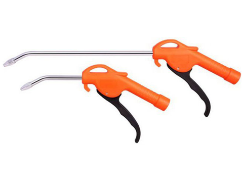 Súng Xịt Hơi Cán Nhựa Cao Cấp ASAKI AK-1016