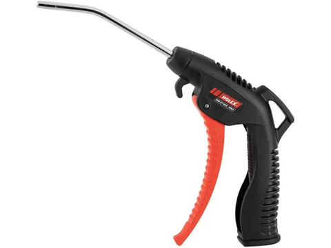Súng xịt hơi (thổi gió) 100mm CYT AR-TS