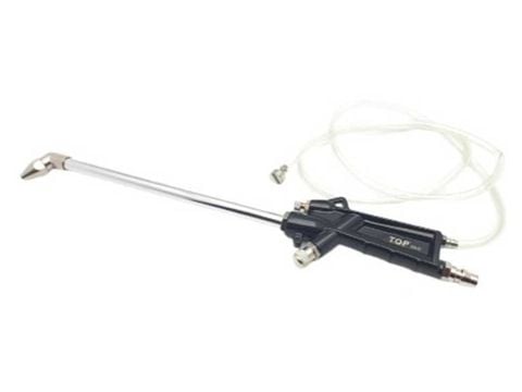 Súng Xịt Hơi Và Nước TOP PAP-D060