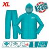 Ảnh thu nhỏ Bộ Đồ Đi Mưa Total THTRS031.XL 1