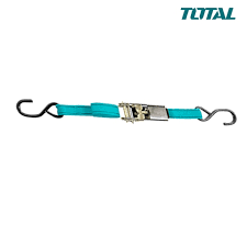 Dây Đai Móc S Total THTRS08302 - hình ảnh sản phẩm thực tế 1