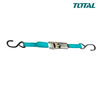 Ảnh thu nhỏ Dây Đai Móc S Total THTRS08302 1