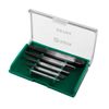 Ảnh thu nhỏ Ta Rô Nhổ Ốc Gãy 5 Chi Tiết SATA 09704 Chính Hãng 1