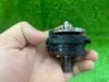 Ảnh thu nhỏ Tấm Đỡ Bạc Đạn Và Nhông Máy Mài 125mm GWS 17-125 S Bosch 1607000D62 Chính Hãng 2