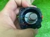 Ảnh thu nhỏ Tấm Đỡ Bạc Đạn Và Nhông Máy Mài 125mm GWS 17-125 S Bosch 1607000D62 Chính Hãng 3