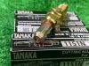 Ảnh thu nhỏ Tanaka 1151N Chính Hãng Giá Tốt – Phụ Kiện Tanaka 1151N 8