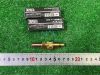 Ảnh thu nhỏ Tanaka 1151N Chính Hãng Giá Tốt – Phụ Kiện Tanaka 1151N 5