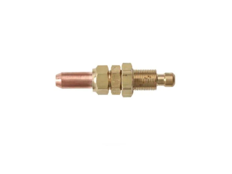 Tanaka 1151N Chính Hãng Giá Tốt – Phụ Kiện Tanaka 1151N - hình ảnh sản phẩm thực tế 1
