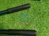 Ảnh thu nhỏ Kéo Cắt Cỏ Hàng Rào TOP HC-2232HA Có Tăng Đưa 6