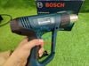 Ảnh thu nhỏ Máy Thổi Hơi Nóng Bosch GHG 20-63 Có Sẵn Tại Minh Triết 1