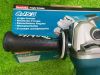Ảnh thu nhỏ Máy Mài Góc Makita GA5095X01 Chính Hãng – 125mm, 1900W 5