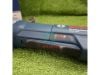 Ảnh thu nhỏ Máy Cắt Xốp Bosch GSG 300 Chính Hãng – Cắt Xốp, Mút, Cao Su Bọt 10