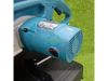 Ảnh thu nhỏ Máy Cắt Sắt Makita LW1401 2200W 355mm Chính Hãng 3