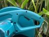 Ảnh thu nhỏ Máy cắt sắt Makita M2400B 355mm 5