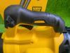 Ảnh thu nhỏ DCM562 Máy Thổi Lá DeWalt 18V Chính Hãng – Combo 2 Pin 5Ah 1 Sạc 3
