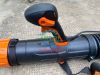 Ảnh thu nhỏ Máy Thổi Lá STIHL BR 700 Chính Hãng 2