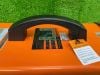 Ảnh thu nhỏ Máy Hàn TIG Lạnh Jasic TIG300 W229 Chính Hãng – 380V, TIG Lạnh/TIG Thường/Hàn Que 6